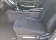 2021 Nissan Sentra in Knoxville, TN 37912 - 18140838 6