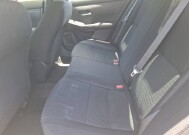 2021 Nissan Sentra in Knoxville, TN 37912 - 18140838 7