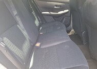 2021 Nissan Sentra in Knoxville, TN 37912 - 18140838 11