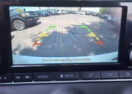2021 Nissan Sentra in Knoxville, TN 37912 - 18140838 10