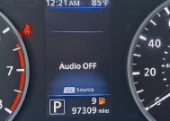 2021 Nissan Sentra in Knoxville, TN 37912 - 18140838 8