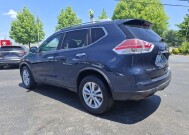 2015 Nissan Rogue in Knoxville, TN 37912 - 18140839 4