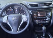 2015 Nissan Rogue in Knoxville, TN 37912 - 18140839 2