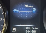 2015 Nissan Rogue in Knoxville, TN 37912 - 18140839 13