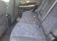 2015 Nissan Rogue in Knoxville, TN 37912 - 18140839 9