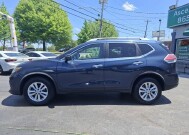 2015 Nissan Rogue in Knoxville, TN 37912 - 18140839 5