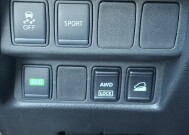 2015 Nissan Rogue in Knoxville, TN 37912 - 18140839 11
