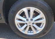 2015 Nissan Rogue in Knoxville, TN 37912 - 18140839 12