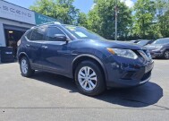 2015 Nissan Rogue in Knoxville, TN 37912 - 18140839 3