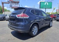 2015 Nissan Rogue in Knoxville, TN 37912 - 18140839 6
