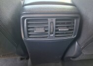 2015 Nissan Rogue in Knoxville, TN 37912 - 18140839 10