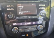2015 Nissan Rogue in Knoxville, TN 37912 - 18140839 14