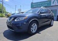 2015 Nissan Rogue in Knoxville, TN 37912 - 18140839 1