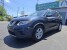 2015 Nissan Rogue in Knoxville, TN 37912 - 18140839