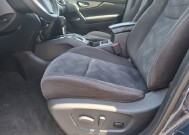 2015 Nissan Rogue in Knoxville, TN 37912 - 18140839 7