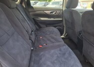 2015 Nissan Rogue in Knoxville, TN 37912 - 18140839 8