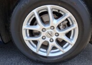 2022 Chrysler Pacifica in Knoxville, TN 37912 - 18140840 12