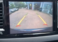 2022 Chrysler Pacifica in Knoxville, TN 37912 - 18140840 13