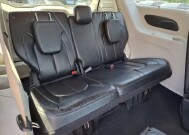 2022 Chrysler Pacifica in Knoxville, TN 37912 - 18140840 8