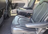 2022 Chrysler Pacifica in Knoxville, TN 37912 - 18140840 10