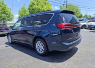 2022 Chrysler Pacifica in Knoxville, TN 37912 - 18140840 6