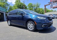 2022 Chrysler Pacifica in Knoxville, TN 37912 - 18140840 3