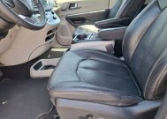 2022 Chrysler Pacifica in Knoxville, TN 37912 - 18140840 7