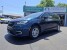 2022 Chrysler Pacifica in Knoxville, TN 37912 - 18140840
