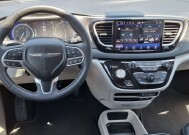 2022 Chrysler Pacifica in Knoxville, TN 37912 - 18140840 2