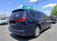 2022 Chrysler Pacifica in Knoxville, TN 37912 - 18140840 4