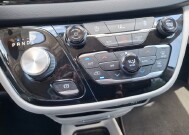 2022 Chrysler Pacifica in Knoxville, TN 37912 - 18140840 14
