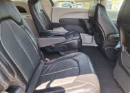 2022 Chrysler Pacifica in Knoxville, TN 37912 - 18140840 9