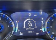 2022 Chrysler Pacifica in Knoxville, TN 37912 - 18140840 11
