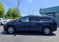 2022 Chrysler Pacifica in Knoxville, TN 37912 - 18140840 5