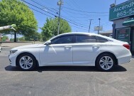2020 Honda Accord in Knoxville, TN 37912 - 18140842 5