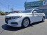 2020 Honda Accord in Knoxville, TN 37912 - 18140842