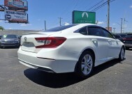 2020 Honda Accord in Knoxville, TN 37912 - 18140842 4