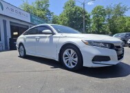 2020 Honda Accord in Knoxville, TN 37912 - 18140842 3