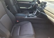 2020 Honda Accord in Knoxville, TN 37912 - 18140842 8