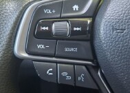 2020 Honda Accord in Knoxville, TN 37912 - 18140842 11