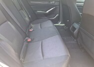 2020 Honda Accord in Knoxville, TN 37912 - 18140842 9