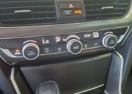 2020 Honda Accord in Knoxville, TN 37912 - 18140842 14
