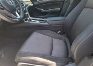 2020 Honda Accord in Knoxville, TN 37912 - 18140842 7