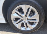 2020 Honda Accord in Knoxville, TN 37912 - 18140842 12