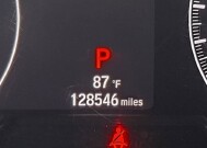 2020 Honda Accord in Knoxville, TN 37912 - 18140842 13