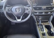 2020 Honda Accord in Knoxville, TN 37912 - 18140842 2