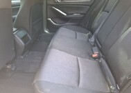 2020 Honda Accord in Knoxville, TN 37912 - 18140842 10