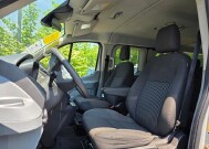 2015 Ford Transit 350 in Blauvelt, NY 10913 - 18140860 12
