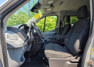 2015 Ford Transit 350 in Blauvelt, NY 10913 - 18140860 11