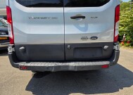 2015 Ford Transit 350 in Blauvelt, NY 10913 - 18140860 41